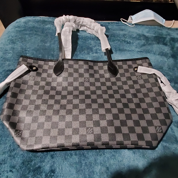 Bag - Picture 3 of 3